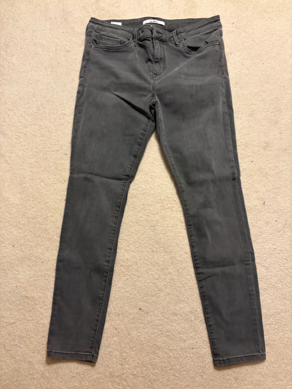 Sam Edelman Jeans